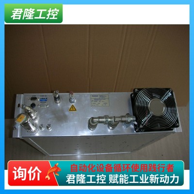 MUEGGEMX3000X-125KL询价