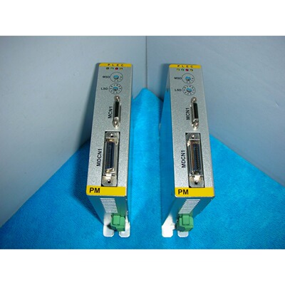 AXT   RTEX-PM   询价