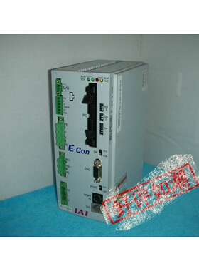 = IAI   ECON-I-200-1   询