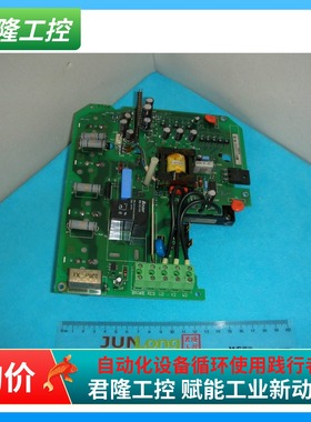 ABB  SNAZ-826 E  带模块 PM10RHB120  询价