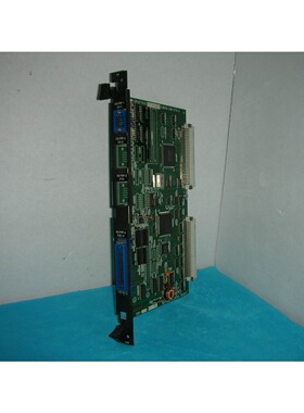 OKUMA E4809-436-074-A RQAUS1 E4809436074A