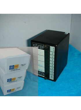 GE IC670MDL930 询价