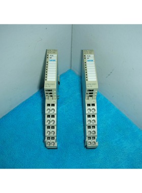 Lenze  EPM-S501.2A.10  询价