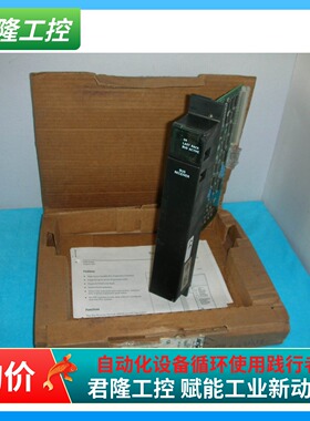 GE  IC697BEM711   (M N )  询价