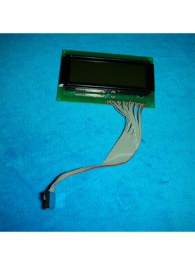 M.I.T   PC-2004E2  询价