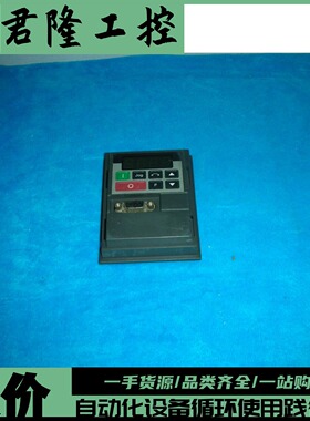 SIEMENS G85139-E1721-C884-D  询价