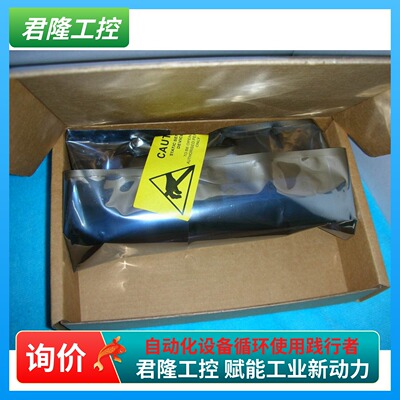 DELTAVKJ4001X1-NA1询价