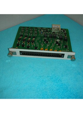 ABB  AIM0006  2RCA021397A0001L  2RCA013878K  询