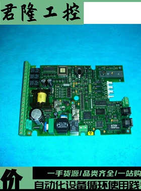 ABB    1SFB536068D1011    询