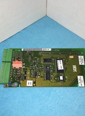 SEW  8222975.1B  询价