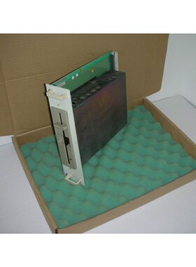 ABB  DSMD113 /5736045-N/DSMD-113  询价