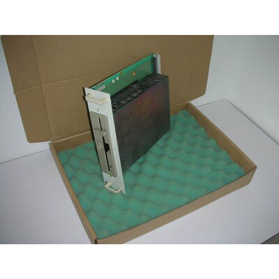 ABBDSMD113/5736045-N/DSM