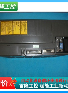 FALDIC  RYS202S3-LPS  询价