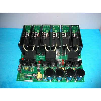 80026-044-03/HIS1679C2