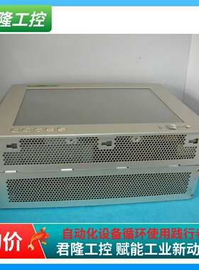 Phoenix  PPC5315PM  DVG-OPC5315  072-HW AA.02  2893901  询价