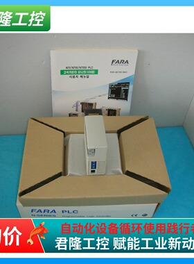 SAMSUNG  PLC  CPL9620A   询价