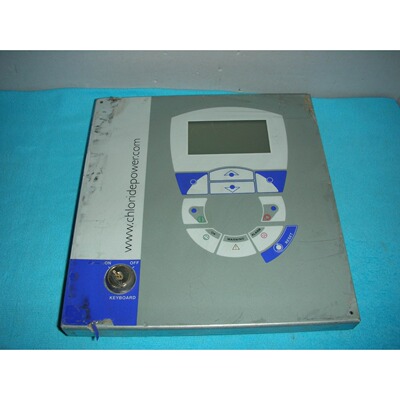 显示屏  01970-08P-031  10H01294  098-01970-02  询价