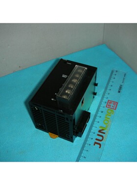 OMRON 欧姆龙  PLC  CJ1W-PD025  询价
