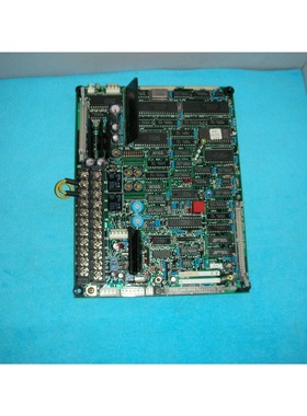 YASKAWA   ETC507606-S3000  JPAC-C231.530  YPHTIIOO9-I-2 询价