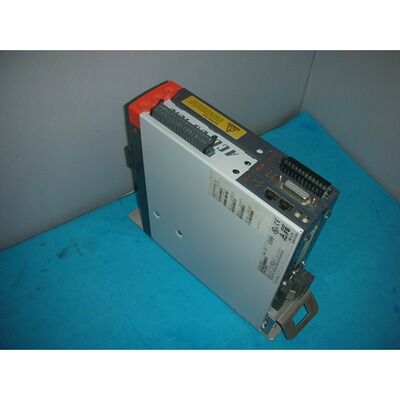 8V1016.50-2+8AC120.60+8A114-2