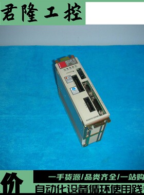 = SANYO   PU0A015EM61P00    询