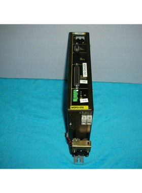 POSITEC WDP3-018.0801