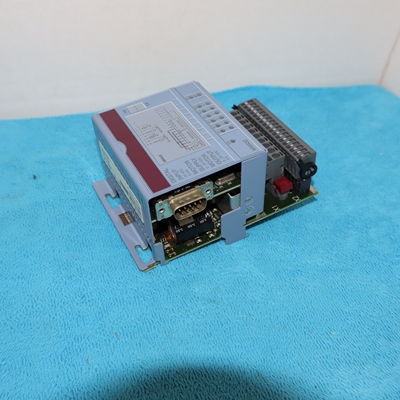 B&R 7MM432.70-1  询价