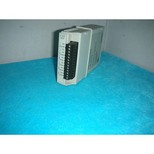 FISHERW30382X0032FISHER