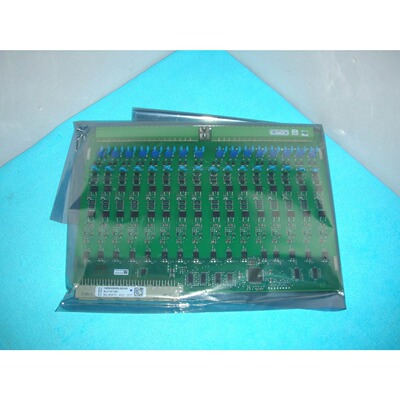 ABB 1MRK000508-BD 1MRK000508-BDr09  询价