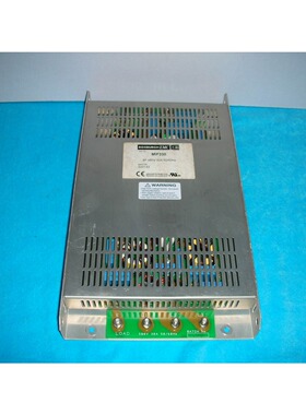 ROXBURCH MIF330  询价