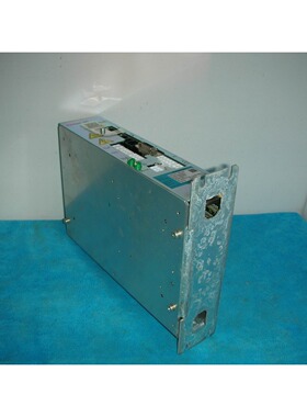 松下  DV87A020MSG  询价