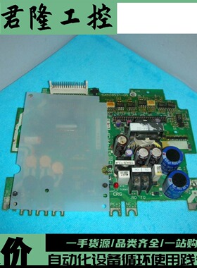 FUJI G11-PPCB-4-5.5 SA528531-05 询价