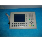 TOUCHWIN 0P520询价 兼容西门子OP520 OP520 0P520