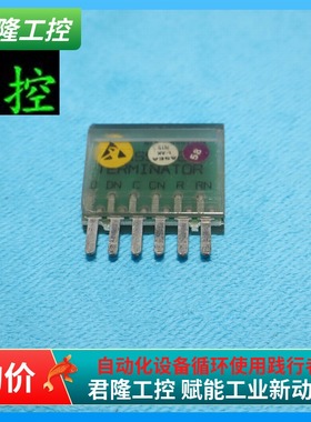 ABB  DSTC 406  DSTC406  57520001-DX/1  询价