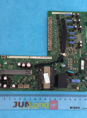 YASKAWA ETP615821 / YPCT31188-1D 询价