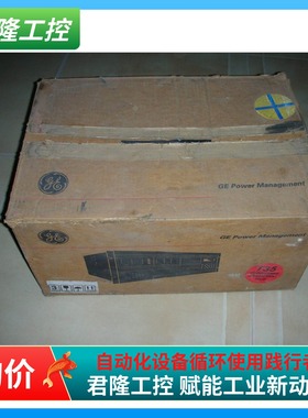 GE T35A00HCHF8CH6UM8AP6CU8AW6C 询价UR1HH 9AH 8CH 6UH 8AH 6CH