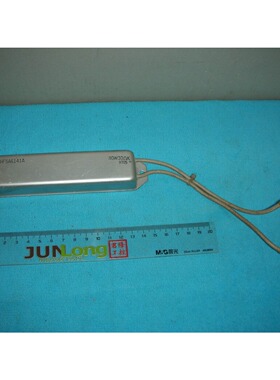 电阻  HF5A6141A  80W 30ΩK  询价