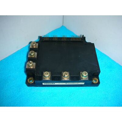 TOSHIBA   MIG50Q201H   询价