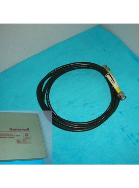 HONEYWELL 51109806-002 USPP 51109806002  询价