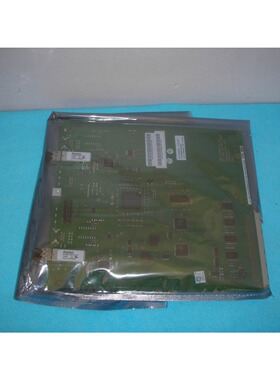 ABB REF542 PLUS IEC 61850  1VCR009634G0002L   询价