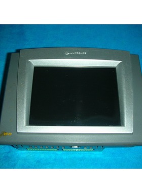 UNITRONICS    V570-57-T20B/V200-18-E62B   询价