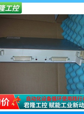 西门子 6ES5304-3UB11 + 6ES5491-0LB11  询价