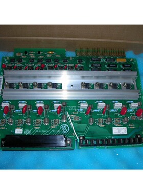 GE FANUC IC600BF905  询价