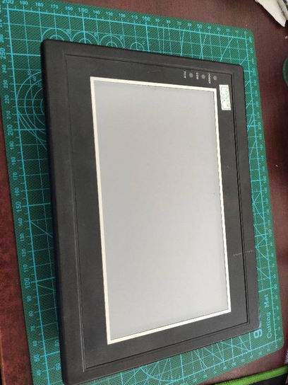 wecon触摸屏  levi700ek  询价