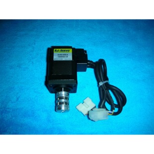 42M Ezi SERVO EzM2 询价