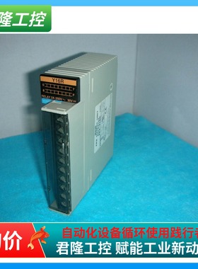 松下  FP2-Y16R  AFP23103  询价