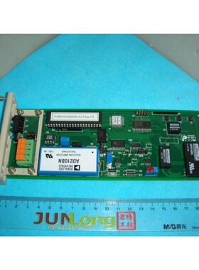 CTEC  控制板 SH-AIC  2N250E  询价