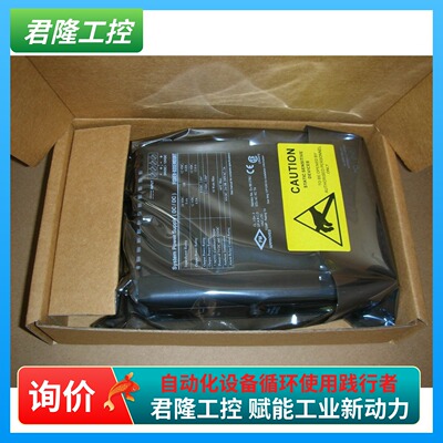 KJ1501X1-BC1/ve5008