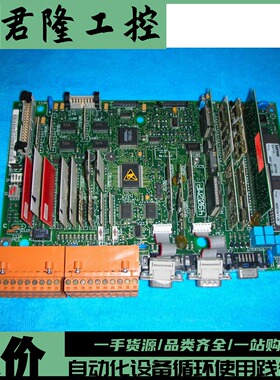 LENZE   33.4902ML.2A-13.001/4902MP.2E.61   询价