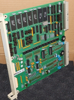 ABB DSDP150 57160001-GF 询价